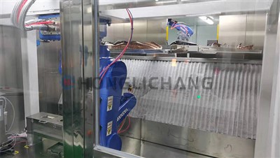 Linie de haine antiaburire