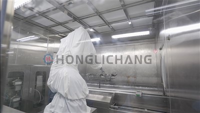 Magazin de vopsea la cheie